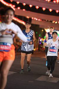 BIB: 
                            <button type="button" onclick="openModal(23711584)" class="btn btn-primary btn-sm float-right btn-popup" data-toggle="modal" data-target=".modal-high-quality">
                        <i class="fas fa-shopping-cart"></i> Add to Cart
                    </button>
                                            <button type="button" onclick="isThisMe(23711584, true)" class="btn btn-success btn-sm float-right btn-popup btn-isme hidden" data-toggle="tooltip" data-placement="bottom" title="นี่คือรูปของคุณใช่ไหม คลิกที่นี่เพื่อเอาเข้าอัลบั้ม">
                        <i class="fas fa-plus"></i> Add to album
                    </button>
                    <button type="button" onclick="isThisMe(23711584, false)" class="btn btn-warning btn-sm float-right btn-popup btn-isnotme hidden">
                        <i class="fas fa-ban"></i> Remove from album
                    </button>